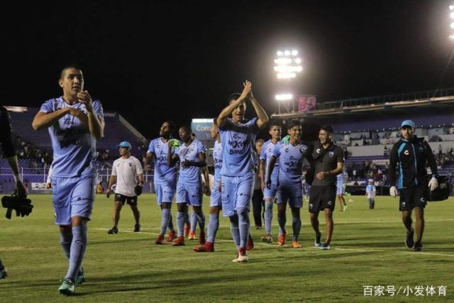 郭德纲遭遇重罚，网友呼吁解散德云社与鼓曲社，演出前景堪忧